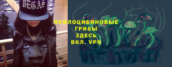 прущие крисы Каменск-Шахтинский