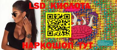 гидропоника Малгобек