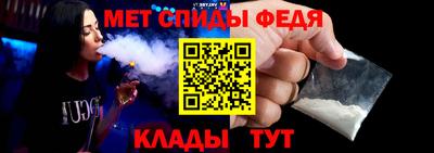 гашиш Малоярославец